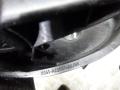 ручка внутренняя передняя левая Ford Focus 1 поколение [рестайлинг] 2002, XS41A22601AK - фото №4