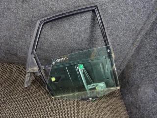 стеклоподъемник задний правый Audi A6 4A/C4 1995, 2.0 л., МКПП, седан