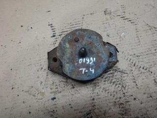 подушка крепления КПП Volkswagen Transporter T4 1995, 1.9 л., 701399201C