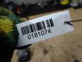 катушка зажигания Volkswagen Golf 4 поколение 2002, 1.6 л., 032905106B - фото №4