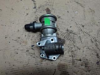 клапан EGR Volkswagen Golf 4 поколение 2002, 06A131351B, 06A131166B