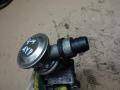 клапан EGR Volkswagen Golf 4 поколение 2002, 06A131351B, 06A131166B - фото №3