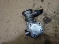 клапан EGR Volkswagen Golf 4 поколение 2002, 06A131351B, 06A131166B - фото №5
