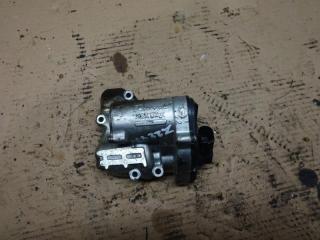 клапан EGR Opel Vectra C 2004, 2.2 л., МКПП, универсал, 24404025