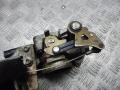 заслонка дроссельная Opel Astra G 2002, 1.6 л., 90529710 - фото №2