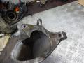 кронштейн полуоси Volkswagen Sharan 1 поколение 1998, 1.9 л., 7M0199207B - фото №2