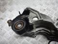 кронштейн ТНВД Volkswagen Passat B6 2010, 2.0 л., 03L903143D - фото №4
