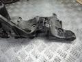 кронштейн ТНВД Volkswagen Passat B6 2010, 2.0 л., 03L903143D - фото №5
