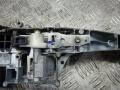 ручка наружная двери сдвижной Peugeot 207 1 поколение 2006, 1.6 л., МКПП, хетчбэк 5 дв. - фото №4