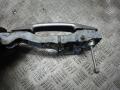 ручка наружная двери сдвижной Peugeot 207 1 поколение 2006, 1.6 л., МКПП, хетчбэк 5 дв., 9680168680 - фото №6