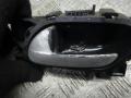 ручка внутренняя передняя левая Peugeot 207 1 поколение 2006, 1.6 л., МКПП, хетчбэк 5 дв., 96802456 - фото №2