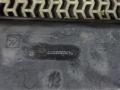 усилитель бампера заднего Fiat Ulysse 1 поколение [рестайлинг] 2000, 2.0 л., МКПП, минивэн, 1470309077 - фото №3