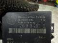 блок управления парктрониками Skoda Octavia 1 поколение [рестайлинг] 2009, 2.0 л., МКПП, универсал, 1Z0919283B - фото №3