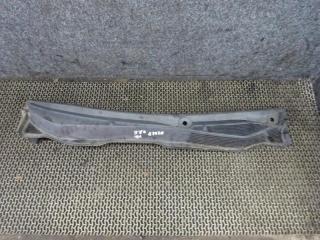 дождевик Opel Astra H 2005, 1.9 л., МКПП, универсал, 24463382
