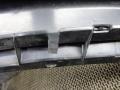 решетка радиатора Citroen Xsara Picasso 1 поколение 2004, 9650059377 - фото №4