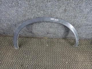комплект декоративных накладок (дерева) салона Nissan Qashqai 1 поколение 2007, 2.0 л., АКПП, внедорожник 5 дв., 93829JD000