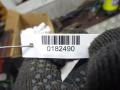 кнопка обогрева заднего стекла Volkswagen Transporter T4 1998, 1.9 л., МКПП, микроавтобус, 7D0959621A - фото №4