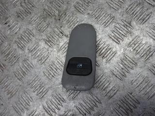 кнопка стеклоподъемника Ford Galaxy 1 поколение 1999, 1.9 л., МКПП, минивэн, 3A0959855B, 7M0867255P