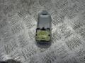 кнопка стеклоподъемника Ford Galaxy 1 поколение 1999, 1.9 л., МКПП, минивэн, 3A0959855B, 7M0867255P - фото №4