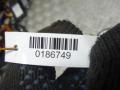 переключатель света Mercedes-Benz Sprinter 2 поколение (W906) 2010, 2.2 л., МКПП, микроавтобус, A9065450504 - фото №2
