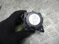 переключатель света Mercedes-Benz Sprinter 2 поколение (W906) 2010, 2.2 л., МКПП, микроавтобус, A9065450504 - фото №3