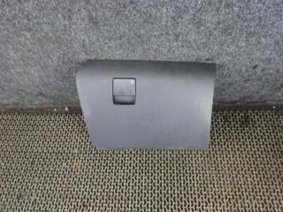 бардачок Opel Astra H 2005, 1.9 л., МКПП, универсал, 13191459