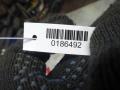 замок двери сдвижной Mercedes-Benz Sprinter W901-904 1998, 9017301935 - фото №2