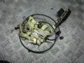 замок двери сдвижной Mercedes-Benz Sprinter W901-904 1998, 9017301935 - фото №5