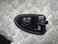 ручка внутренняя передняя правая Dacia Logan 1 поколение [рестайлинг] 2009, 1.4 л., МКПП, универсал, 7700830079 - фото №5