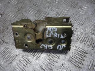 замок двери сдвижной Mercedes-Benz Sprinter W901-904 1998, 9017301135