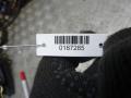 замок двери сдвижной Mercedes-Benz Sprinter W901-904 1998, 9017301135 - фото №2
