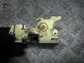 замок двери сдвижной Mercedes-Benz Sprinter W901-904 1998, 9017301135 - фото №4