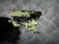 замок двери сдвижной Mercedes-Benz Sprinter W901-904 1998, 9017301135 - фото №5
