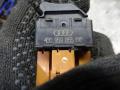 блок управления стеклоподъемниками Audi A4 B5 1998, 4D0959855 - фото №4