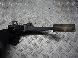 педаль Mitsubishi Outlander 2 поколение 2008, 2.2 л., МКПП, внедорожник 5 дв., MN101544