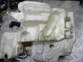 бачок омывателя Ford Mondeo 3 поколение [рестайлинг] 2007, 2.0 л., МКПП, хетчбэк 5 дв., 6M2117B613AH - фото №9
