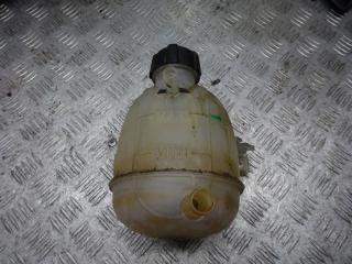 бачок расширительный Dacia Logan 1 поколение 2007, 1.6 л., МКПП, универсал, 8200766826