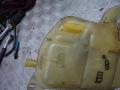 бачок расширительный Volkswagen Passat B5 1999, 8D0121403L - фото №3