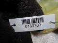 бачок расширительный Volkswagen Passat B5 1999, 8D0121403L - фото №5