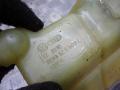 бачок расширительный Volkswagen Passat B5 1999, 8D0121403L - фото №6