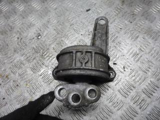 подушка крепления двигателя Opel Astra H 2005, 1.9 л., МКПП, универсал, 90539246