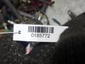 подушка крепления двигателя Opel Astra H 2005, 1.9 л., МКПП, универсал, 90539246 - фото №4