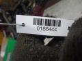 патрубок (трубопровод, шланг) Audi A6 4A/C4 1995, 2.0 л., 4A0129627 - фото №3