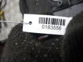 декоративная крышка двигателя Audi A4 B5 1997, 1.8 л., 058103724 - фото №2