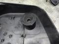 декоративная крышка двигателя SEAT Alhambra 1 поколение [рестайлинг] 2002, 1.9 л., МКПП, минивэн, 7M3103925B - фото №6