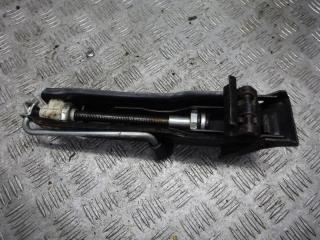 домкрат Volkswagen Polo 3 поколение 2000, 6N0011031B