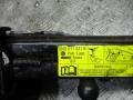 домкрат Volkswagen Polo 3 поколение 2000, 6N0011031B - фото №3