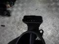 расходомер воздуха Peugeot 207 1 поколение 2006, 1.6 л., МКПП, хетчбэк 5 дв., 9650010780 - фото №2