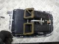 дефлектор обдува салона Peugeot 207 1 поколение 2006, 1.6 л., МКПП, хетчбэк 5 дв., 9650068177 - фото №6