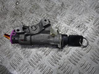 замок зажигания Audi A4 B5 1998, 4V0905851S